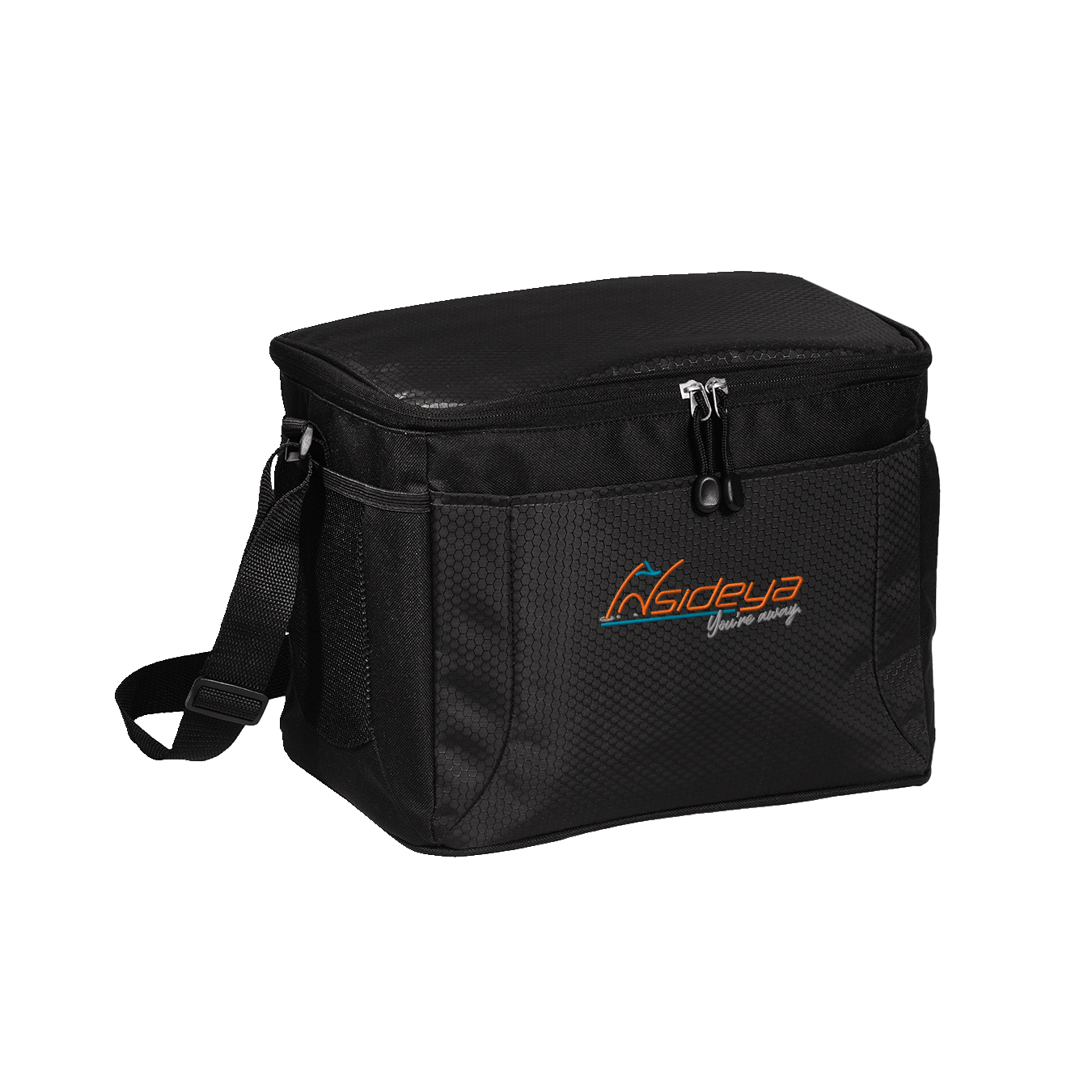 Coolers – Insideya Golf