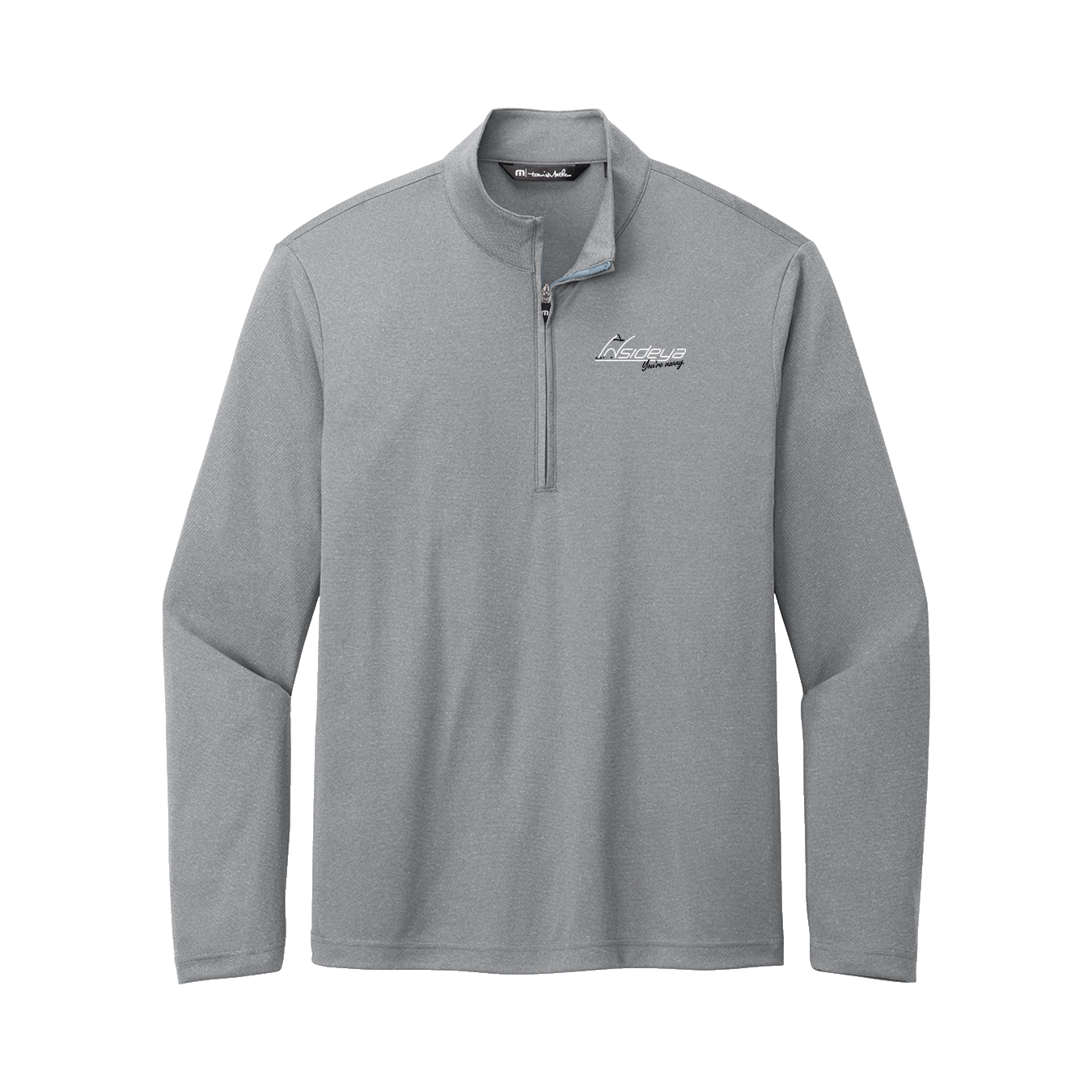 All Golf Products – Insideya Golf