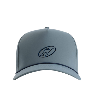 Breaker Blue/Navy