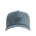  Breaker Blue/Navy