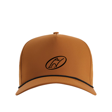 Buckthorn Brown/Black