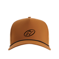  Buckthorn Brown/Black