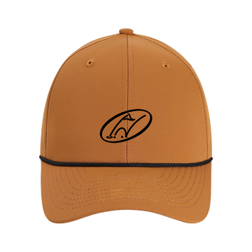 Buckthorn Brown/Black