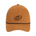  Buckthorn Brown/Black