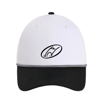 White/Black/Black/White