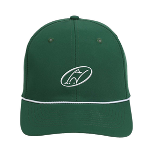 Insideya Golf Adjustable Icon Rope Hat
