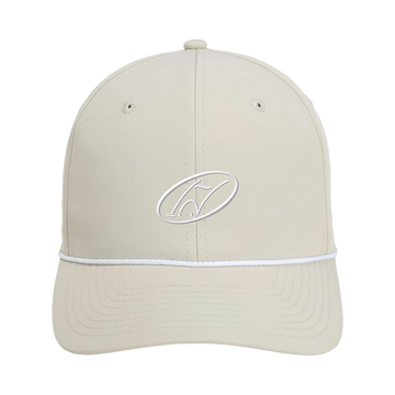 Putty White