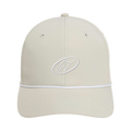  Putty White