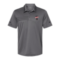  Grey Five/Black