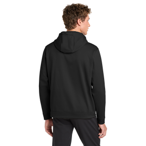Insideya Golf Icon Hoodie
