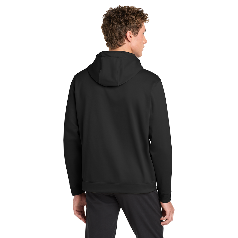 Insideya Golf Icon Hoodie