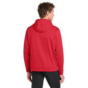 Insideya Golf Icon Hoodie