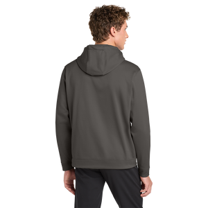 Insideya Golf Icon Hoodie