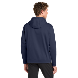 Insideya Golf Icon Hoodie