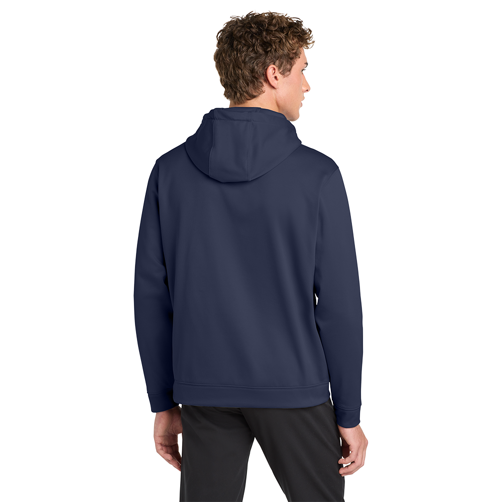 Insideya Golf Icon Hoodie