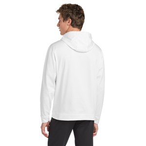 Insideya Golf Icon Hoodie