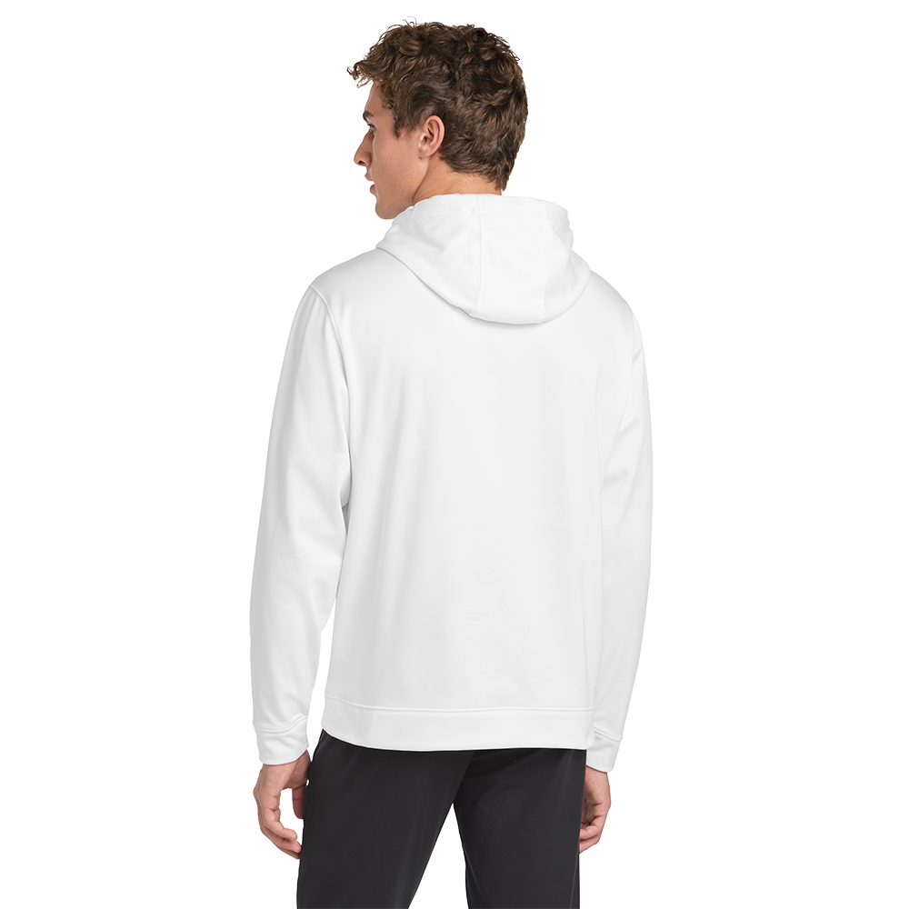 Insideya Golf Icon Hoodie