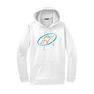 Insideya Golf Icon Hoodie
