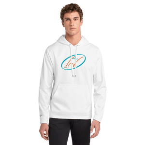 Insideya Golf Icon Hoodie