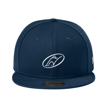 Deep Navy