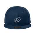  Deep Navy