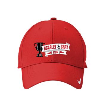 University Red