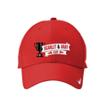  University Red
