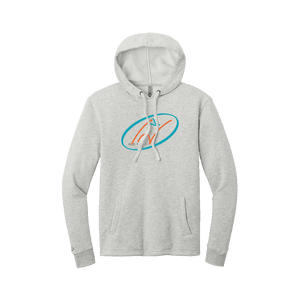 Insideya Golf Icon Pullover Hoodie