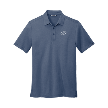 Vintage Indigo/Black