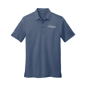 Vintage Indigo/Black