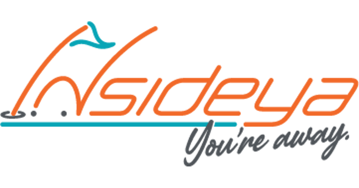 Insideya Golf